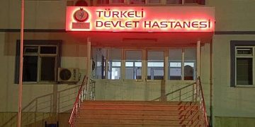 Sinop Türkeli Devlet Hastanesi, ‘Dijital Hastane’ olarak tescillendi