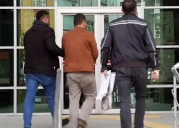 Sinop’ta 16 kişiyi dolandıran şahıs tutuklandı