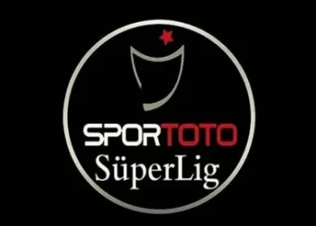 Süper Lig’de şampiyonluk oranları güncellendi