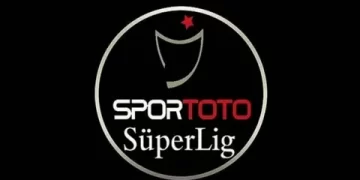 Süper Lig’de şampiyonluk oranları güncellendi