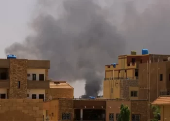 Fransa, Sudan Büyükelçiliği’ni süresiz kapattı