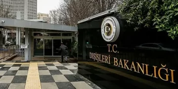 Sudan’daki Türk vatandaşları tahliye ediliyor