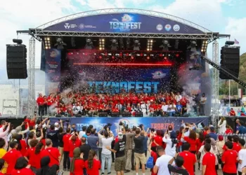 İstanbul Valiliği TEKNOFEST 2023 etkinliğine gidiş güzergahlarını paylaştı