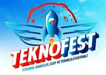 TEKNOFEST 2023 ne zaman, nerede yapılacak? TEKNOFEST nedir?