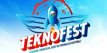 TEKNOFEST 2023 ne zaman, nerede yapılacak? TEKNOFEST nedir?