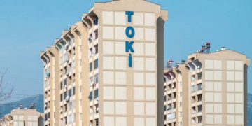 TOKİ’den İstanbul Tuzla’da inşa edilecek konutlara ilişkin açıklama