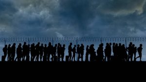 TUIK uluslararasi goc verilerini acikladi2 habermeydan