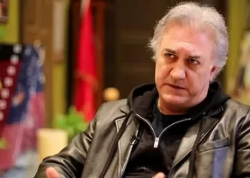 Oyuncu Tamer Karadağlı ev sahibiyle davalık oldu