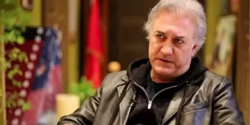 Oyuncu Tamer Karadağlı ev sahibiyle davalık oldu