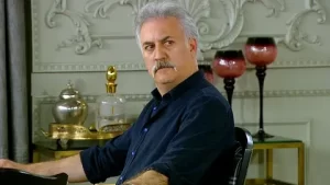 Tamer Karadagli ev sahibiyle davalik2 habermeydan