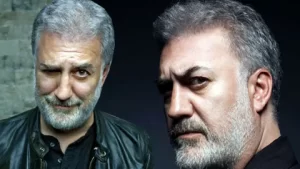 Tamer Karadagli ev sahibiyle davalik3 habermeydan
