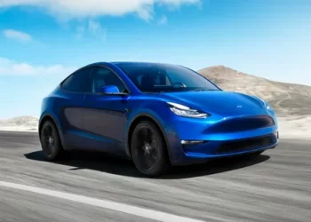 Tesla’nın Türkiye’deki satış fiyatı belirlendi