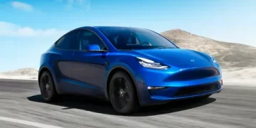 Tesla’nın Türkiye’deki satış fiyatı belirlendi