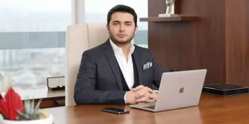 Thodex’in kurucusu Özer tutuklandı