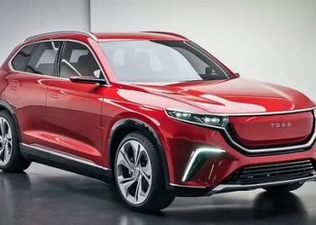 Togg teslimat tarihi belli oldu