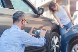 Trafik sigortasinda yeni degisiklikler2 habermeydan