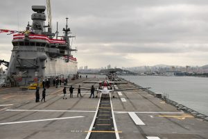 Turkiyenin en buyuk savas gemisi2 habermeydan