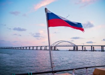 Ukrayna’dan Kırım planı