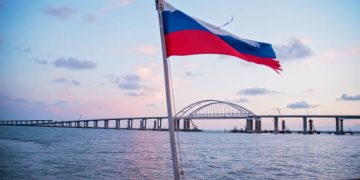 Ukrayna’dan Kırım planı