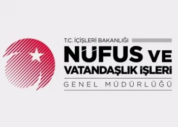 Uyuşturucu baronuna vatandaşlık verildi iddiasına açıklama