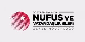 Uyuşturucu baronuna vatandaşlık verildi iddiasına açıklama