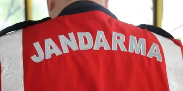 Van’da 13 kaçak göçmen yakalandı