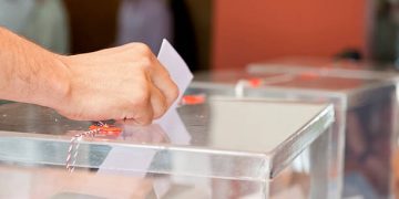 YSK’dan ‘geçersiz oy’ uyarısı