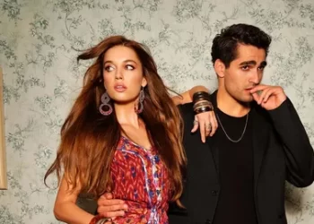 Reyting rekotmeni dizi Yalı Çapkını’na soruşturma