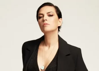 Yeşim Salkım’dan HÜDA PAR’ın yöneticisi Tanrıkulu’na sert tepki