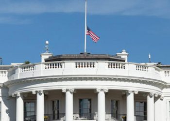 ABD’den Türk merkezli kuruluşlara yaptırım