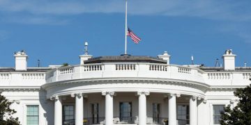 ABD’den Türk merkezli kuruluşlara yaptırım