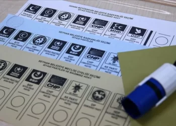 Hangi ünlü hangi partiden aday adayı?