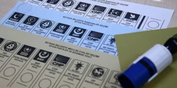 Hangi ünlü hangi partiden aday adayı?