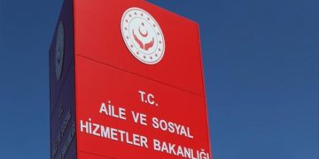 Aile ve Sosyal Hizmetler Bakanlığı 2,431 personel alımı yapacak
