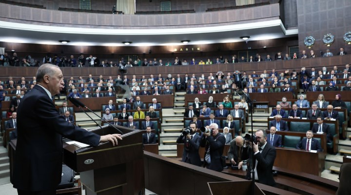 akp uc donem habermeydan