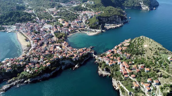 amasra habermeydan