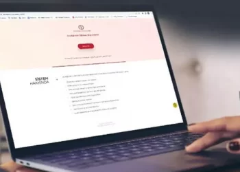 2023 AÖF sınav sonuçları ne zaman açıklanacak? Anadolu Üniversitesi açıköğretim sınav sonuçları sorgulama ekranı