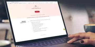 2023 AÖF sınav sonuçları ne zaman açıklanacak? Anadolu Üniversitesi açıköğretim sınav sonuçları sorgulama ekranı