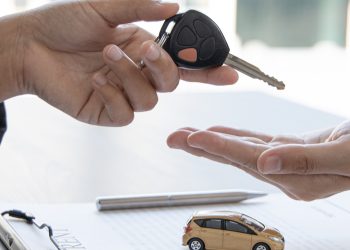 Bayram öncesinde araç kiralayacaklar dikkat!