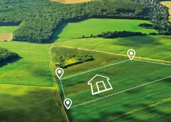 Arsa talebinin artması, mağdur olanların sayısını da artırdı!