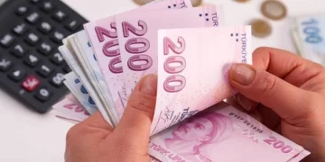 AK Parti Seçim Beyannamesi’nde ekonomi başlığı ve asgari ücret detayı