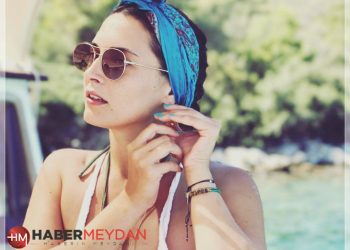 Aslıhan Gürbüz Kimdir? Yeni Dizisi Ne Zaman Geliyor?