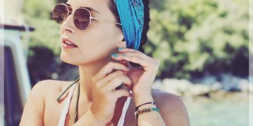 Aslıhan Gürbüz Kimdir? Yeni Dizisi Ne Zaman Geliyor?