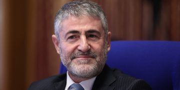 Bakan Nebati’den ‘Türkiye Ekonomi Modeli’ değerlendirmesi