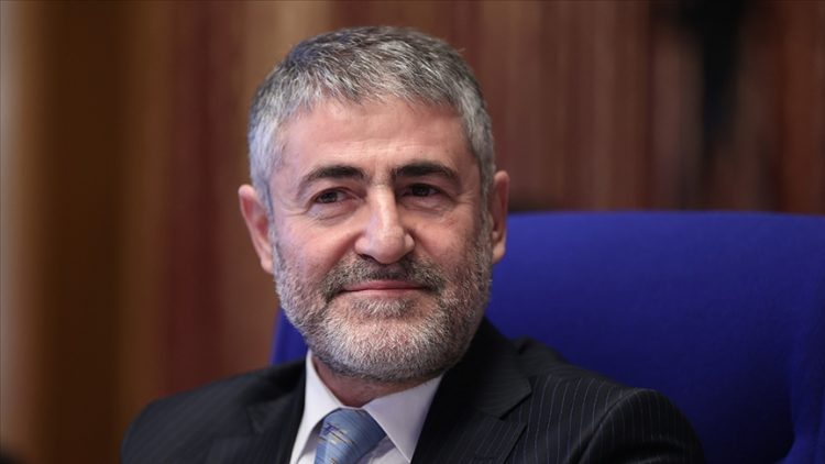 bakan nebati habermeydan 1