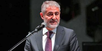 Bakan Nebati’den bankacılık değerlendirmesi
