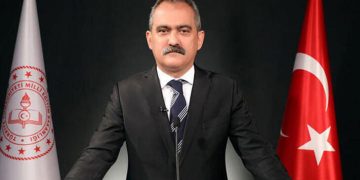 Bakan Özer, YKS Kampı içeriklerini 230 bin adayın izlediğini açıkladı