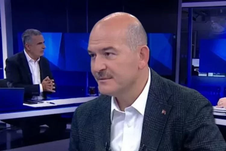 bakan soylu habermeydan 3