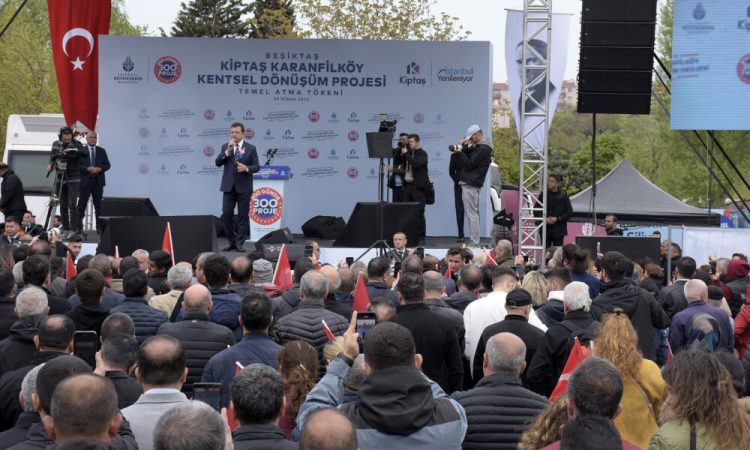 besiktas temel atma habermeydan