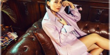 Burcu Özberk Kimdir? Kraliçe Dizisi Yeni Bölüm Ne Zaman?